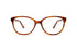 Anna Taylor Women's Sunglasses TYAT52826603 Tortoise Brown 56-14-140